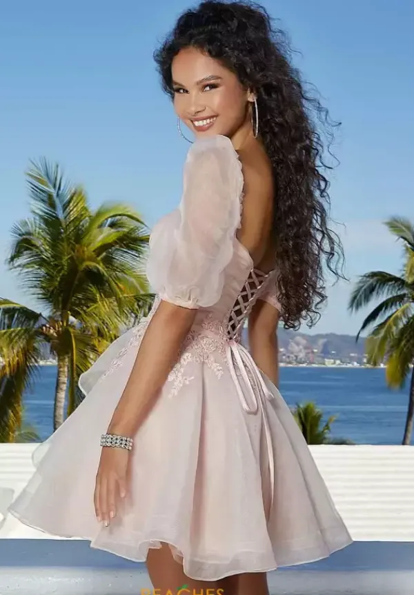 Morilee Homecoming 9593^Morilee Damas Online