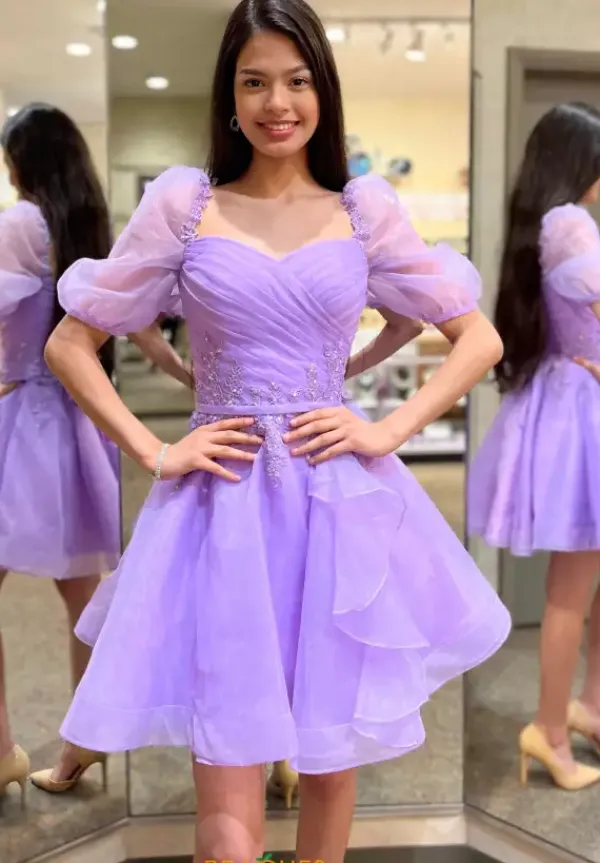 Morilee Homecoming 9593^Morilee Damas Online