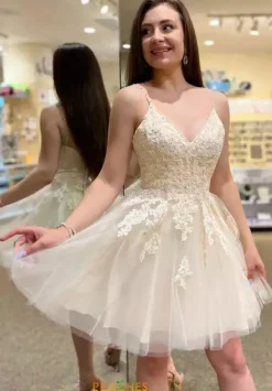 Morilee Homecoming 9515^Morilee Damas Clearance