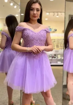 Morilee Homecoming 9577^Morilee Damas Discount