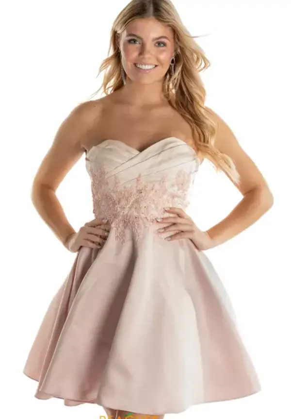 Morilee Homecoming 9598^Morilee Damas Discount