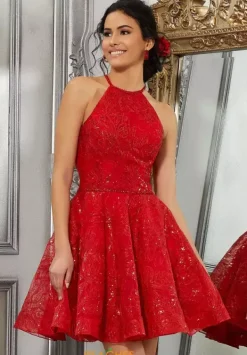 Morilee Homecoming 9571^Morilee Damas Sale