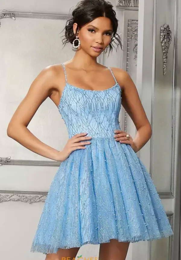 Morilee Homecoming 9579^Morilee Damas Discount