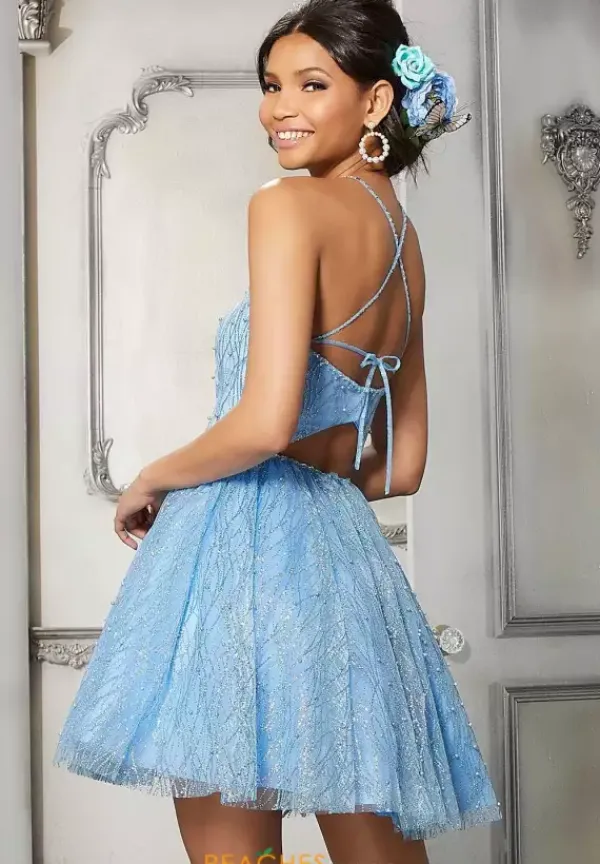 Morilee Homecoming 9579^Morilee Damas Discount