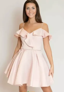 Morilee Homecoming 9536^Morilee Damas Online