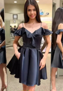 Morilee Homecoming 9536^Morilee Damas Online