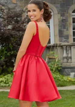 Morilee Homecoming 9617^Morilee Damas Online