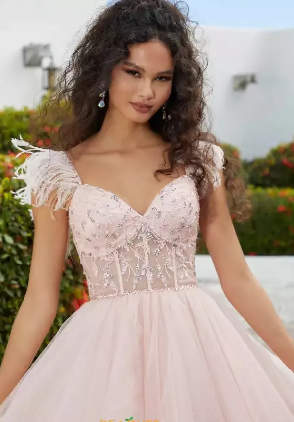 Morilee Homecoming 9594^Morilee Damas Outlet