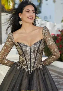 Morilee Homecoming 9595^Morilee Damas Clearance