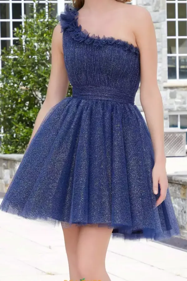 Morilee Homecoming 9619^Morilee Damas Discount