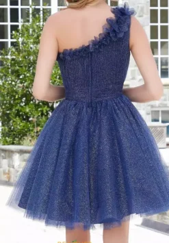 Morilee Homecoming 9619^Morilee Damas Discount