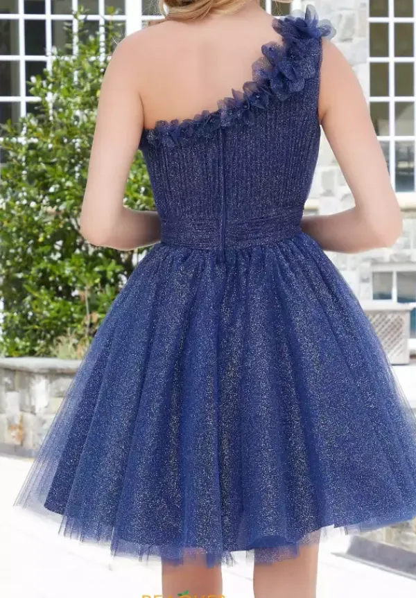 Morilee Homecoming 9619^Morilee Damas Discount