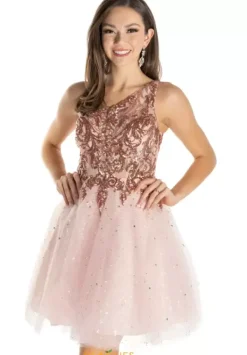 Morilee Homecoming 9573^Morilee Damas Outlet