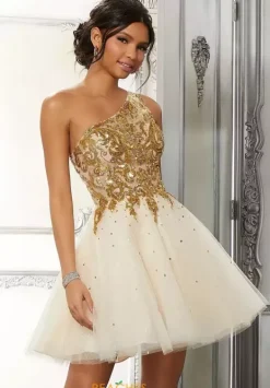 Morilee Homecoming 9573^Morilee Damas Outlet