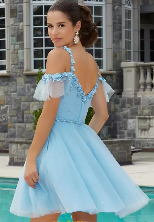 Morilee Homecoming 9616^Morilee Damas Outlet