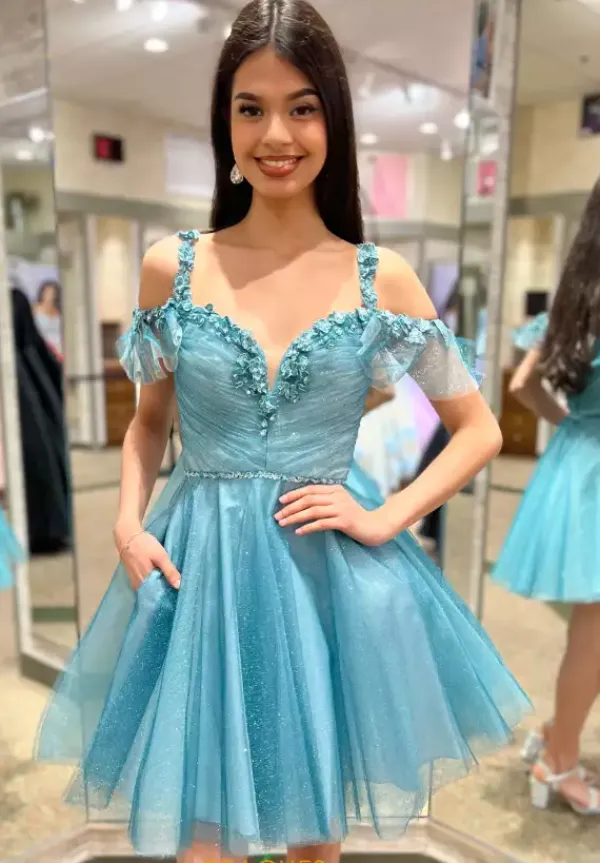 Morilee Homecoming 9616^Morilee Damas Outlet