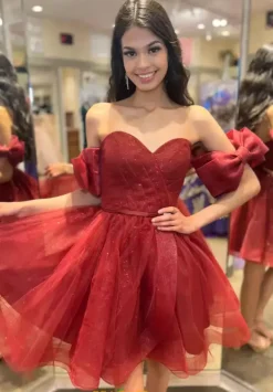 Morilee Homecoming 9592^Morilee Damas Online