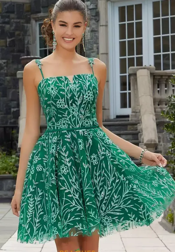 Morilee Homecoming 9613^Morilee Damas Outlet