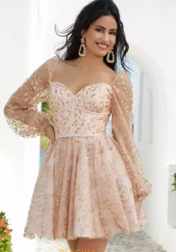 Morilee Homecoming 9591^Morilee Damas Best