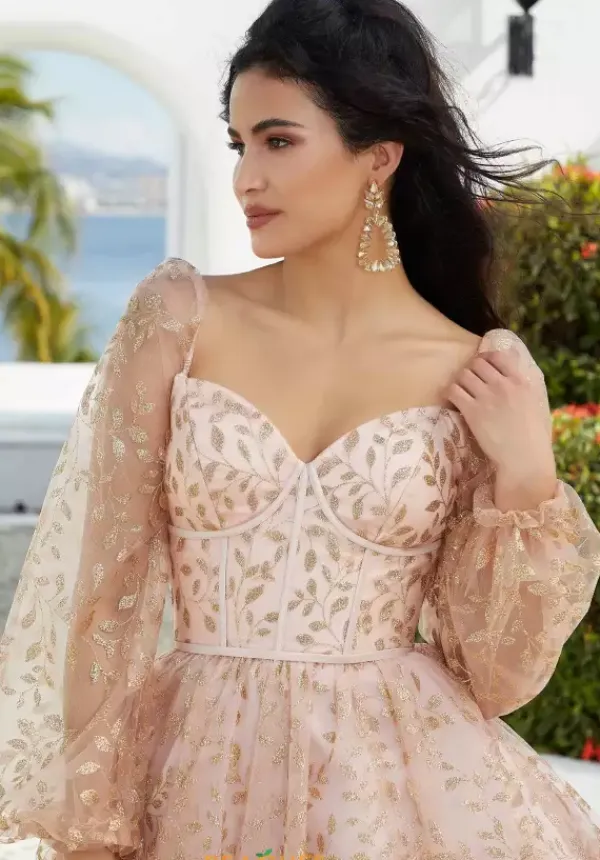 Morilee Homecoming 9591^Morilee Damas Best