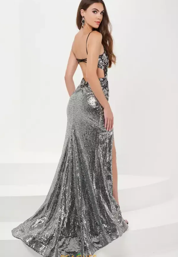 14169^Panoply Discount