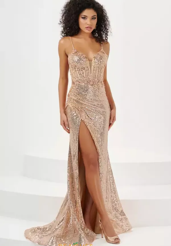 14169^Panoply Discount