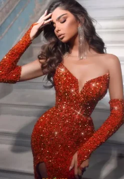 Gloves only PS02G^Portia and Scarlett Sale