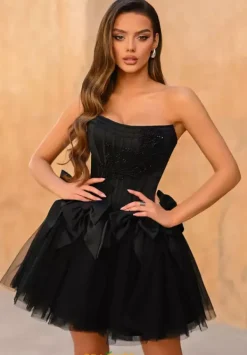 PS25709^Portia and Scarlett Online