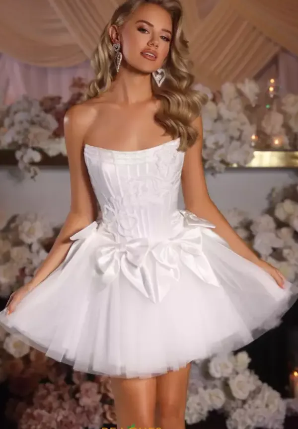 PS25709^Portia and Scarlett Online