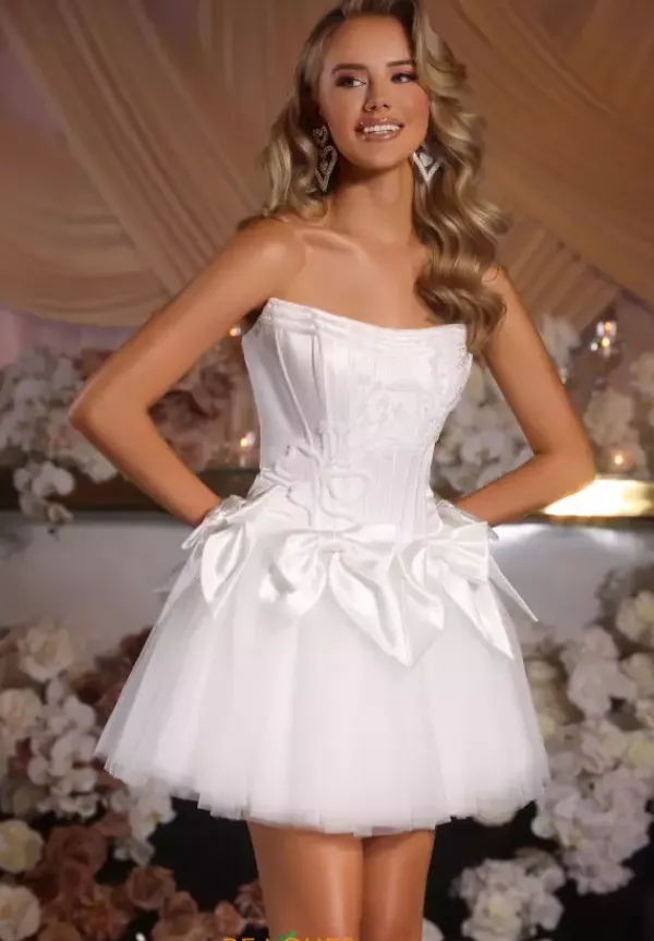 PS25709^Portia and Scarlett Online