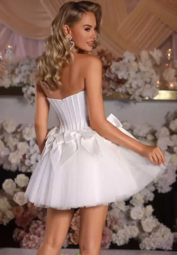 PS25709^Portia and Scarlett Online