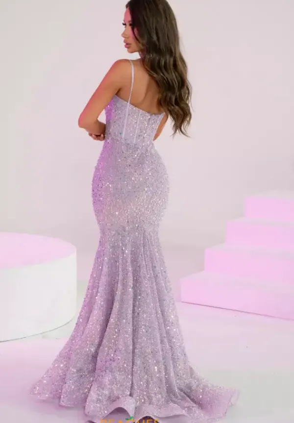 PS24055^Portia and Scarlett Clearance