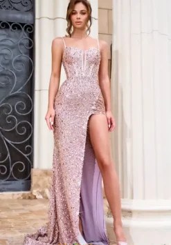 PS24057^Portia and Scarlett Hot