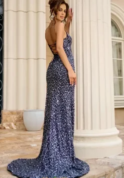 PS24057^Portia and Scarlett Hot