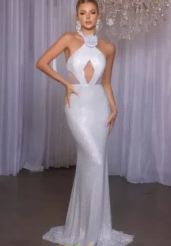 PS26020^Portia and Scarlett