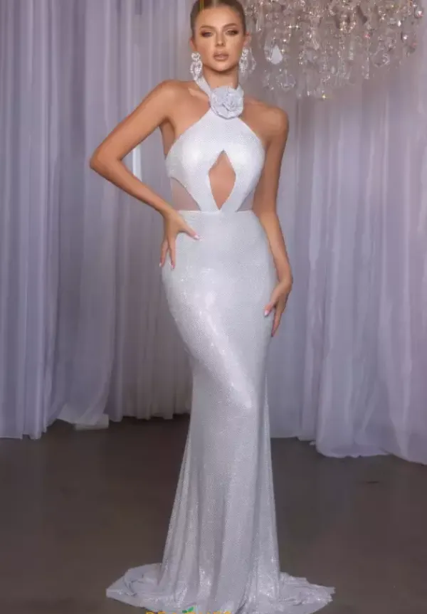 PS26020^Portia and Scarlett