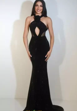 PS26020^Portia and Scarlett