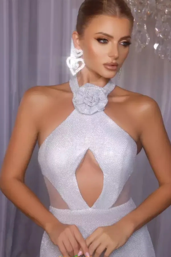 PS26020^Portia and Scarlett