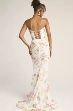 PS26021^Portia and Scarlett New