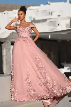 PS26055^Portia and Scarlett Best