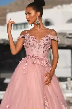 PS26055^Portia and Scarlett Best