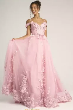 PS26055^Portia and Scarlett Best