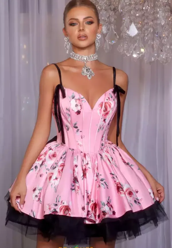 PS25765^Portia and Scarlett Online