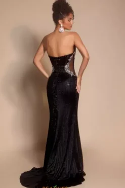 PS26147^Portia and Scarlett Sale