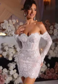 PS25570^Portia and Scarlett Sale