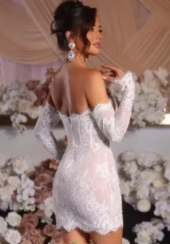 PS25570^Portia and Scarlett Sale