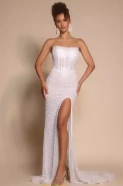 PS26173^Portia and Scarlett Best