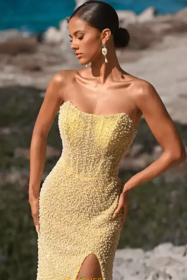 PS26173^Portia and Scarlett Best