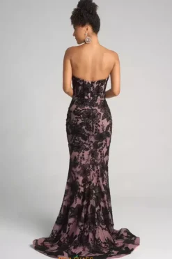 PS26175^Portia and Scarlett