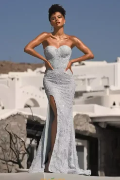 PS26175^Portia and Scarlett